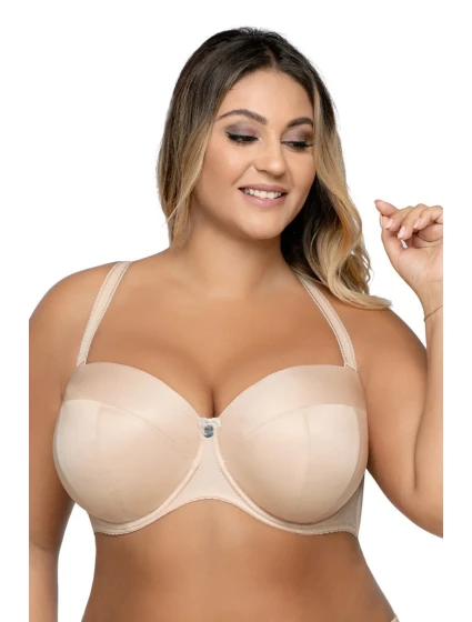 PODPRSENKA AV 1787 BÉŽOVÁ VELKÁ PODPRSENKA AV 1787 BÉŽOVÁ VELKÁ