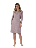 DÁMSKÁ KOŠILE BLANKA 1503