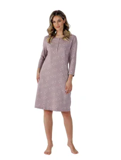 DÁMSKÁ KOŠILE BLANKA 1503