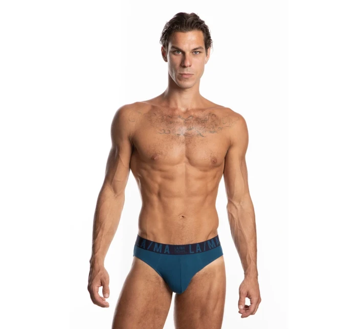 PÁNSKÉ SLIPY STANDARD M-1047SD 3-PACK PÁNSKÉ SLIPY STANDARD M-1047SD 3-PACK