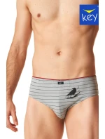 PÁNSKÉ SLIPY MPP 400 B24 PÁNSKÉ SLIPY MPP 400 B24