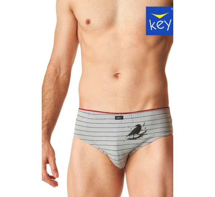 PÁNSKÉ SLIPY MPP 400 B24 PÁNSKÉ SLIPY MPP 400 B24