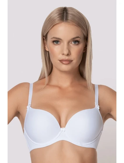 IDA BRA WHITE IDA BRA WHITE