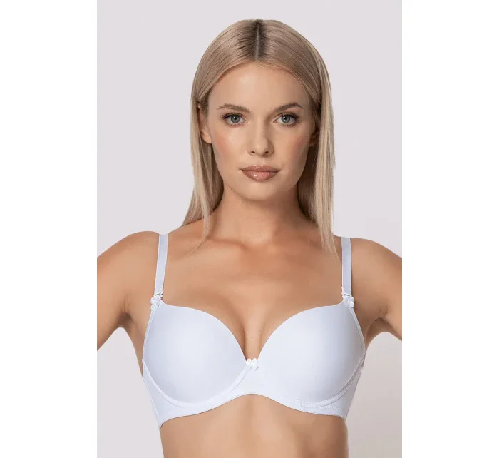 IDA BRA WHITE IDA BRA WHITE