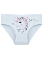 Dětské kalhotky Amelia