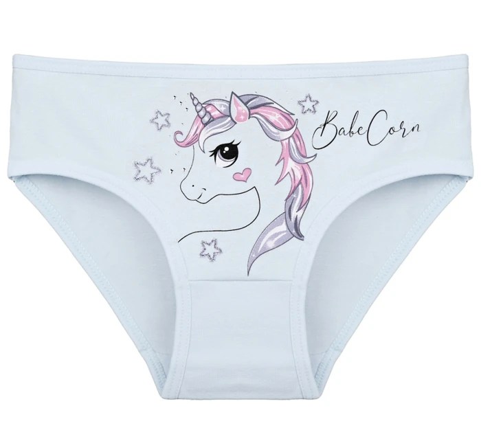 Dětské kalhotky Amelia