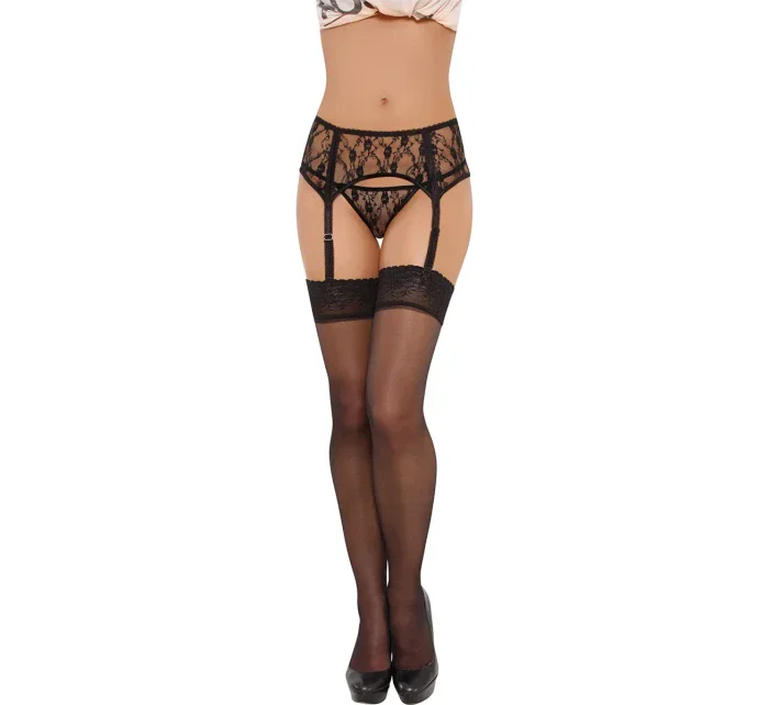 Sexy soupravy  model 125592 SoftLine Collection