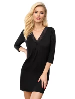 Sexy tričko  model 168863 T!SSI