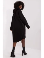 Mikina  model 191265 Relevance