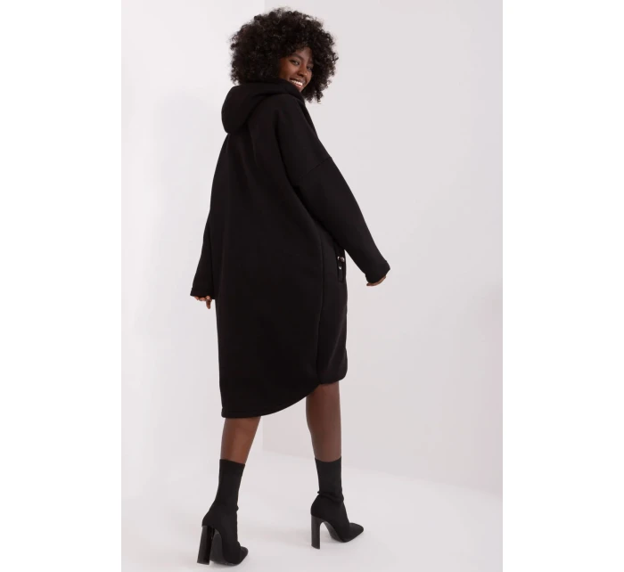 Mikina  model 191265 Relevance