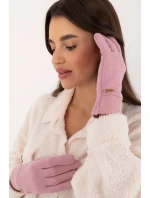 Rukavice model 201615 AT Rukavice model 201615 AT