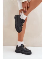 Sportovní obuv  model 208064 Step in style