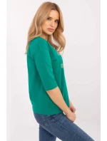 Halenka model 208569 Factory Price Halenka model 208569 Factory Price