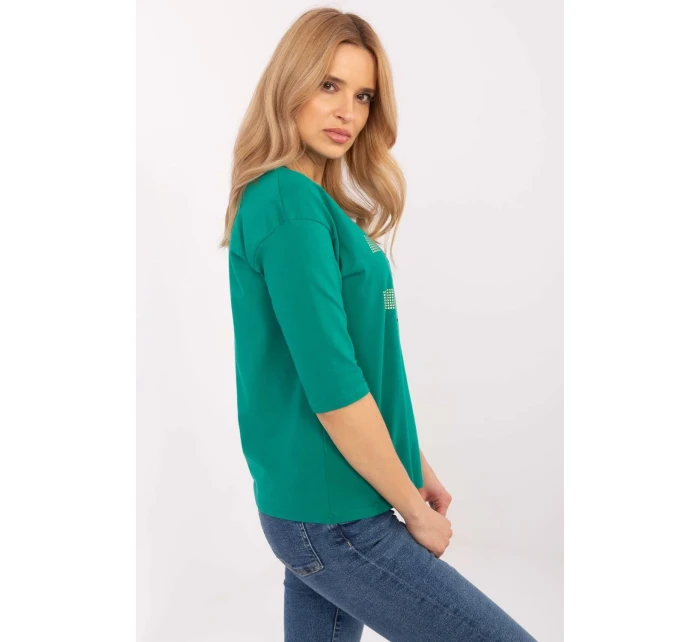 Halenka model 208569 Factory Price Halenka model 208569 Factory Price