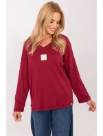 Halenka model 217038 Relevance Halenka model 217038 Relevance