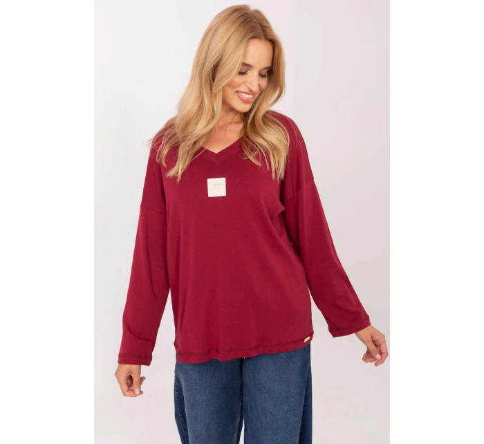 Halenka model 217038 Relevance Halenka model 217038 Relevance