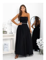 Dlouhé šaty  model 222691 With You