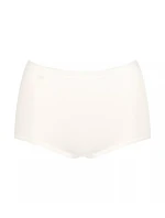 Dámské kalhotky Basic+ Maxi C3P UNKNOWN   model 21738725 - Sloggi