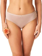 LPC 002 kalhotky S2XL model 20926109 - Key