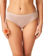 Klíč LPC 002 Bambusové kalhotky S-2XL