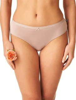 LPC 002 kalhotky S2XL model 20926109 - Key