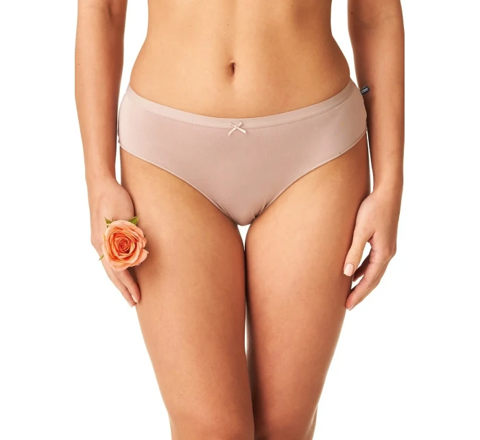 LPC 002 kalhotky S2XL model 20926109 - Key