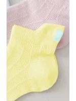 model 21001527 - Magnetis model 21001527 - Magnetis