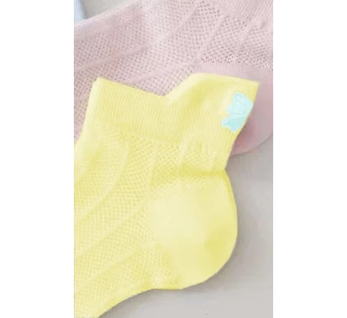 model 21001527 - Magnetis model 21001527 - Magnetis