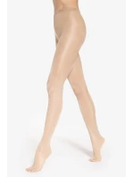 Punčocháče model 21413564 40 den 5XL - Gatta