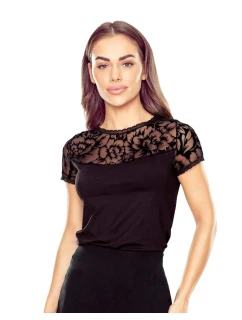 Halenka Eldar Toshi kr/r S-XL