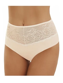 Emili Arina kalhotky S-2XL