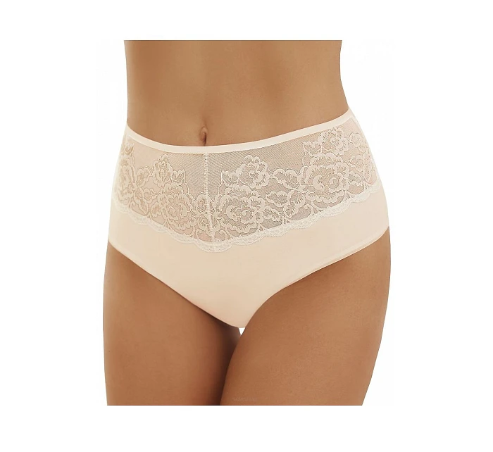 Emili Arina kalhotky S-2XL