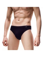 Pánské slipy Cornette Authentic Mini Pánské slipy Cornette Authentic Mini