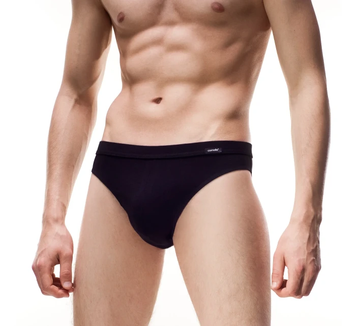 Pánské slipy Cornette Authentic Mini Pánské slipy Cornette Authentic Mini