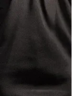 Dámská noční košilka DKaren Wirydiana