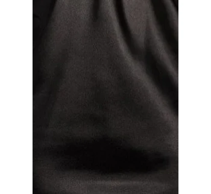 Dámská noční košilka DKaren Wirydiana