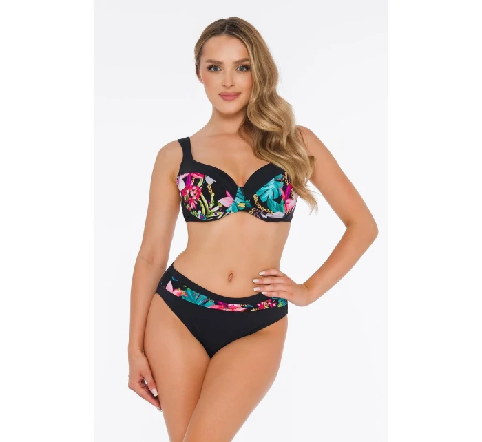 Plavky S  Barcelona 1 model 21058795 - Self