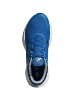 Boty adidas Response M IG0341