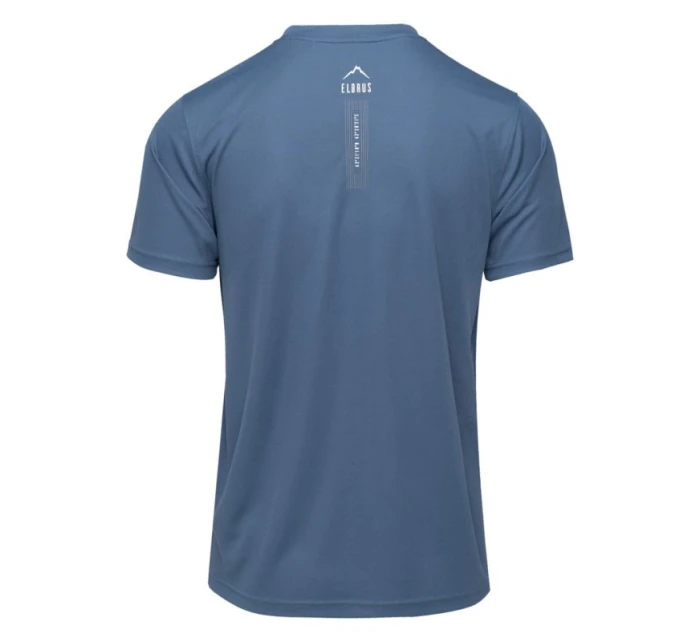 Tričko Elbrus Daven M 92800597237