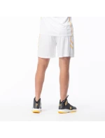 Šortky  II M model 20479121 - Huari