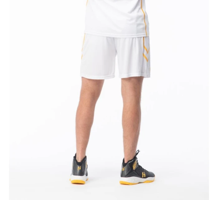 Šortky  II M model 20479121 - Huari