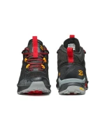 Boty  Mid Gtx M model 20119434 - Garmont