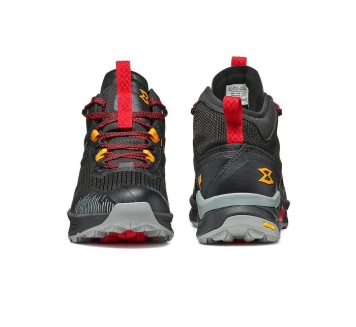 Boty  Mid Gtx M model 20119434 - Garmont