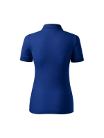 Dámské polo tričko Reserve model 20861892 - Malfini