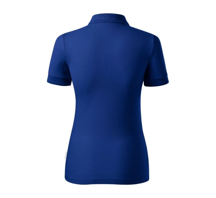 Dámské polo tričko Reserve model 20861892 - Malfini