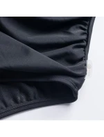 Plavky  W model 20206688 - AquaWave