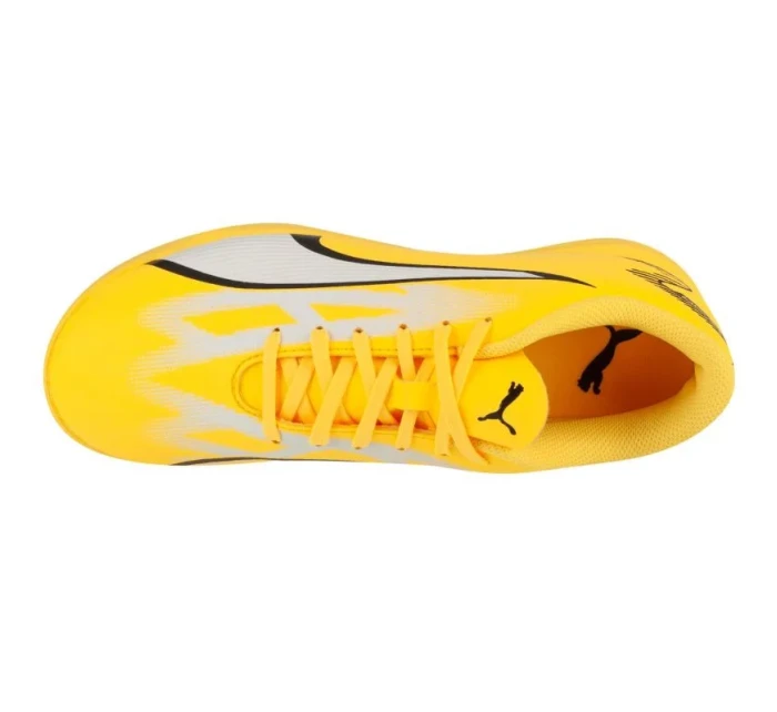 Kopačky Puma Ultra Play TT Jr 107533-04 Kopačky Puma Ultra Play TT Jr 107533-04