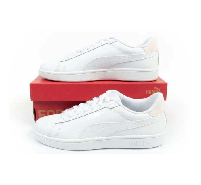 Sportovní obuv Puma Smash 3.0 L W 39098719 dámské Sportovní obuv Puma Smash 3.0 L W 39098719 dámské