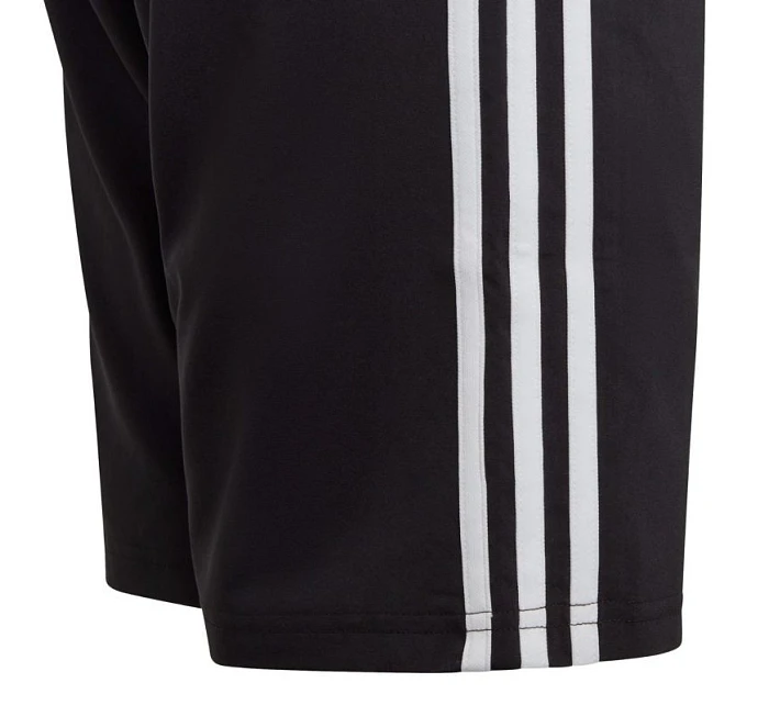 Tkané šortky Essentials s 3 pruhy model 20575005 - ADIDAS