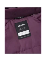 Reima Reimatec Tromssa Jr zimní kombinéza 5100043A-4960